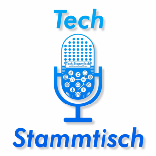 016 | Vong 1Eisenfanne zu 1Elon