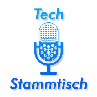 Folge 036 | Leisure Suite Larry mit der Kartoffelkanone