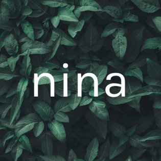 Stadtbegrünung in Wien