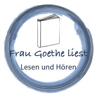 Buchtipps 14 - Historische Romane