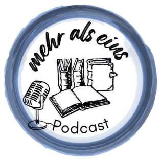 Mehr als 1 - Hotel Vier Jahreszeiten