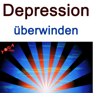 80 Kreativität - Tugend zur Überwindung und Vorbeugung von Depression