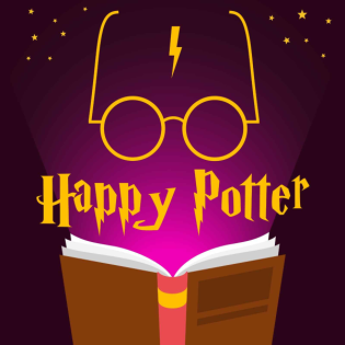 5.105 - Ein Käfer in der Klemme (Teil 4)