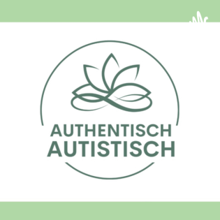 "Quietscheentchen-Debugging" und Neurodivergenz