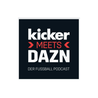 KMD #34 - Wie lässt sich Harry Kane ausschalten, Yann Aurel Bisseck?