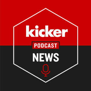 NFL Preview Week 10 - Berlin, Berlin, die NFL kommt nach Berlin!