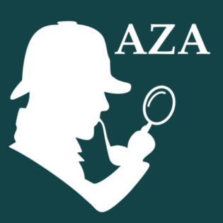 Fall 48: Die scharlachroten Sucher