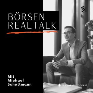 Warum eine Analyse so wichtig ist!