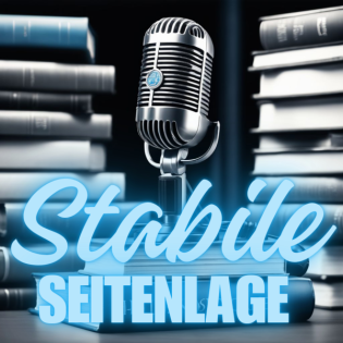 #224 SEUCHENVÖGEL (BND Report - Wuhan, Vorbilder, Bumerangeffekt)