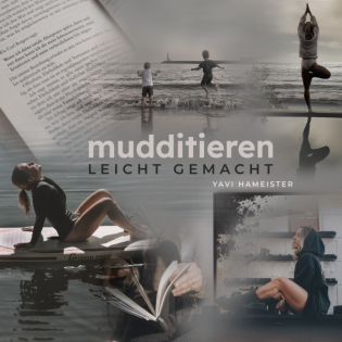 #74 November Special: positiv denken & mood boosten