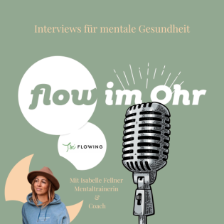 3 Tipps wie du sofort glücklicher wirst in deinem Leben!