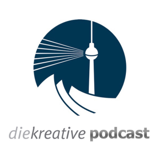 5 Prinzipien; erfolgreich in Gottes Augen | Markus Wenz