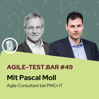 #49: Softwaretesting kompakt