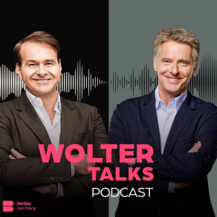 Quiz-Legende Jörg Pilawa: „Darum quizzen Frauen besser als Männer“