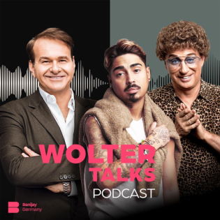 Atze Schröder & Tony Bauer: Zwei Comedy-Generationen, ein Ruhrpott-Herz