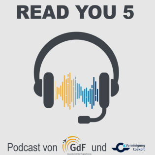 #47 Bodenverkehrsdienste