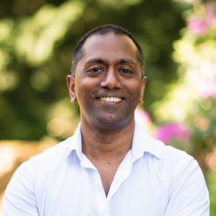 Legale Körperverletzung - Trainer ohne Qualifikation