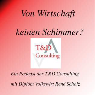 Robert und Nancy auf Abwegen