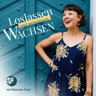 Wenn die bedürfnisorientierte Erziehung Früchte trägt - Interview mit Alexandra Polunin