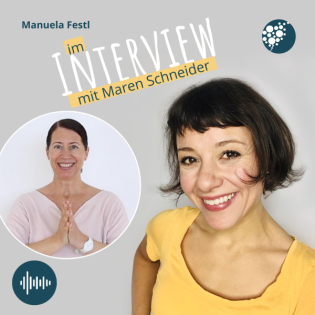 Wie Achtsamkeit dein Leben bereichert