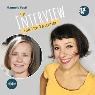 “Ich habe versagt!” Wenn die Geburt nachhaltig emotional belastet - Interview mit Ute Taschner