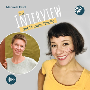 Verbindung trotz Wut – So wird der Umgang mit Gefühlen spielerisch leicht!