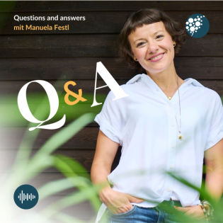 "Meine Hose soll keine Falten haben!" - Wie du mit Frustration beim Kind umgehst