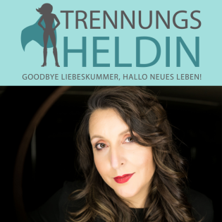 Eifersucht – Was sie dir wirklich sagen will und wie du sie loslassen kannst.