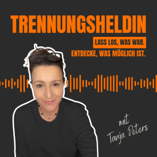 Morgen fang ich an: Vom ewigen Aufschieben (und warum das völlig menschlich ist)