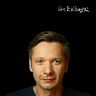 S12/E09 mit Dr. Silviu Homoceanu (Deltia.ai) | Produktion Künstliche Intelligenz KI Computer Vision