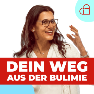 Bodyshaming, Magersucht und Selbstbewusstsein: Ein Gespräch mit Leonie