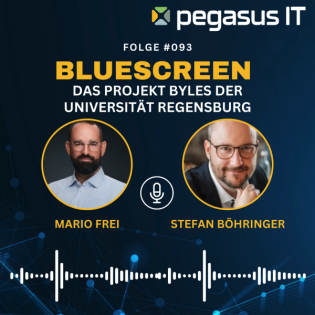 093: Vorstellung des Projektes "BYLES – Bayerisches Lesescreening" der Universität Regensburg