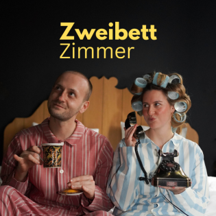 #121 Instagram spielt mit unseren Gefühlen