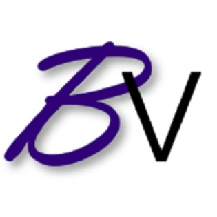 Hör-Bar Folge 155 - Die Waldfreizeit von Carsten Böhn