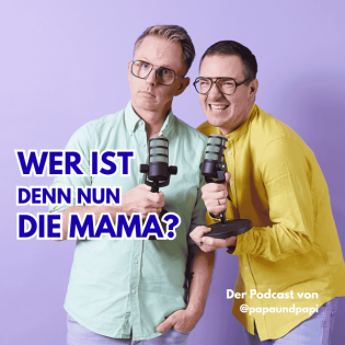 #58 Wenn Tränen fließen - unser Buch "Träume passen in keine Schublade" erscheint im Handel