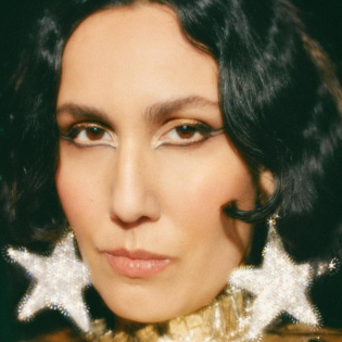 Sarah Maison: Pop the Kasbah! & mehr Musik grenzenlos