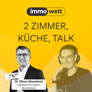 Vom Profi zum Experten: Kompetenz aufbauen und sichtbar machen