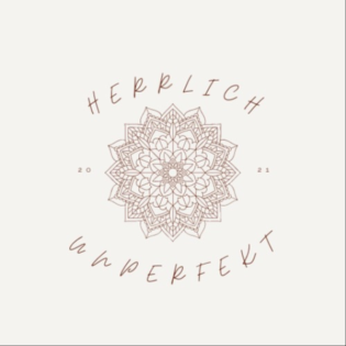 Yoga-Business-Talk mit Deddou Schaller