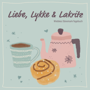 22. Fragen-Fika #3
