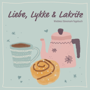 12. Fragen-Fika #1