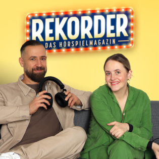 Kindheitsklassiker neu gehört – Mit Biene Maja & Nils Holgersson