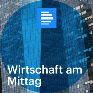Höherer Reallohn; Kaufprämien für E-Autos; Arbeitsmarkt ohne Schwung