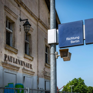 Günstiges Wohnen für Pendler im Havelland