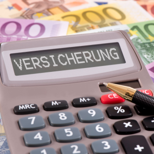 Element Insurance pleite: Was bedeutet das für die Kunden?