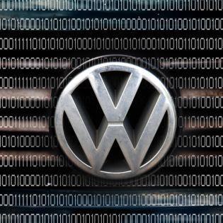 Data Act - Autobauer öffnen Daten für Wettbewerber