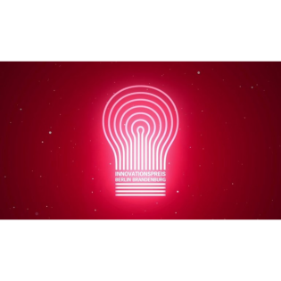 Brandenburger Nominierte für den Innovationspreis