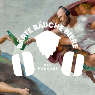 Die große Geburtstagsfolge (86)