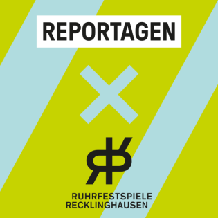 Komm, wir spielen Deutsche