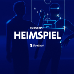 Heimspiel bei der Frauen-Nati | Episode 3 | Riesen-Party und Mega-Frust