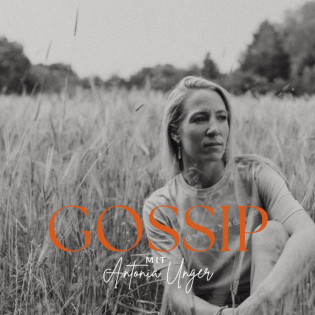 Ein Kind ein Zahn muss nicht sein! Zahngesundheit in der Schwangerschaft mit Dr. Karin Bender-Gonser